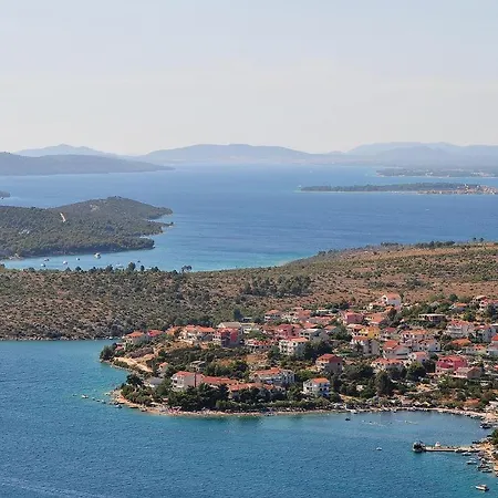 Apartment One-bedroom In *