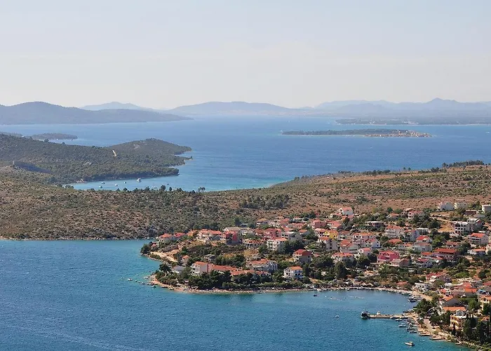 Apartman One-bedroom In *